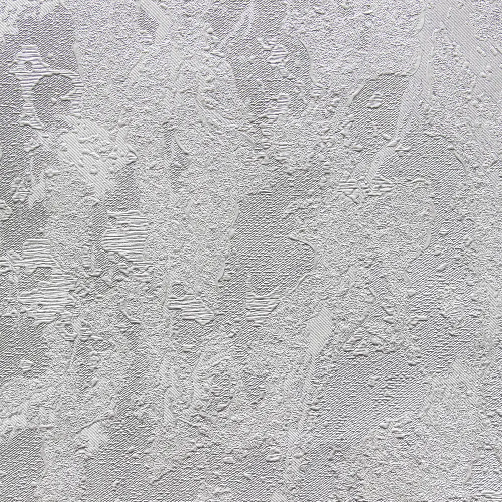 Обои флизелиновые Wall Decor Юпитер темно-серые 1.06 м 75187-44АСП STLM-2088880 - Вид №1