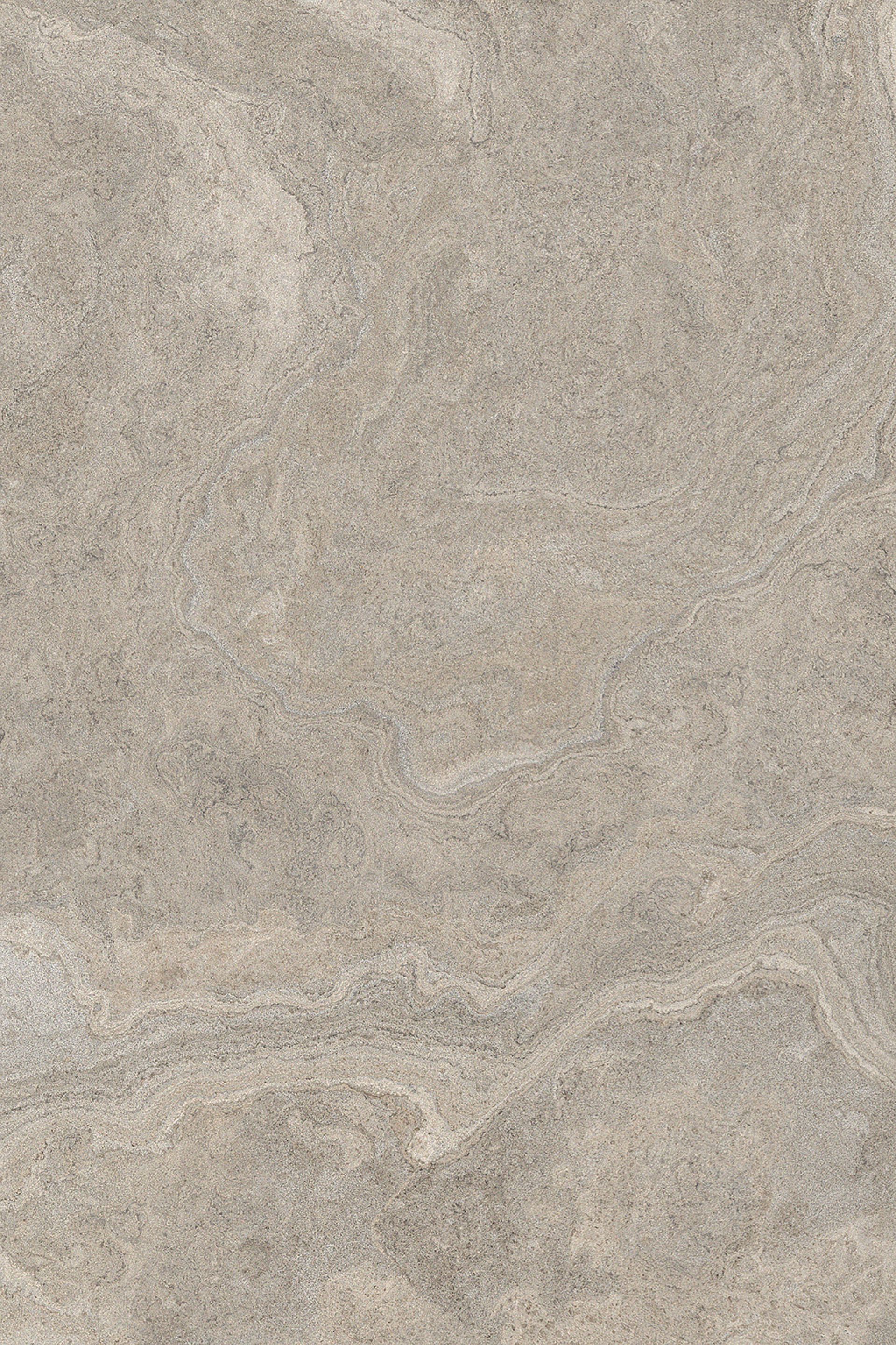 Спеченный каменный пол с эффектом камня PIETRA SINTERIZZATA другой камень ARCH-00131075 - Вид №15