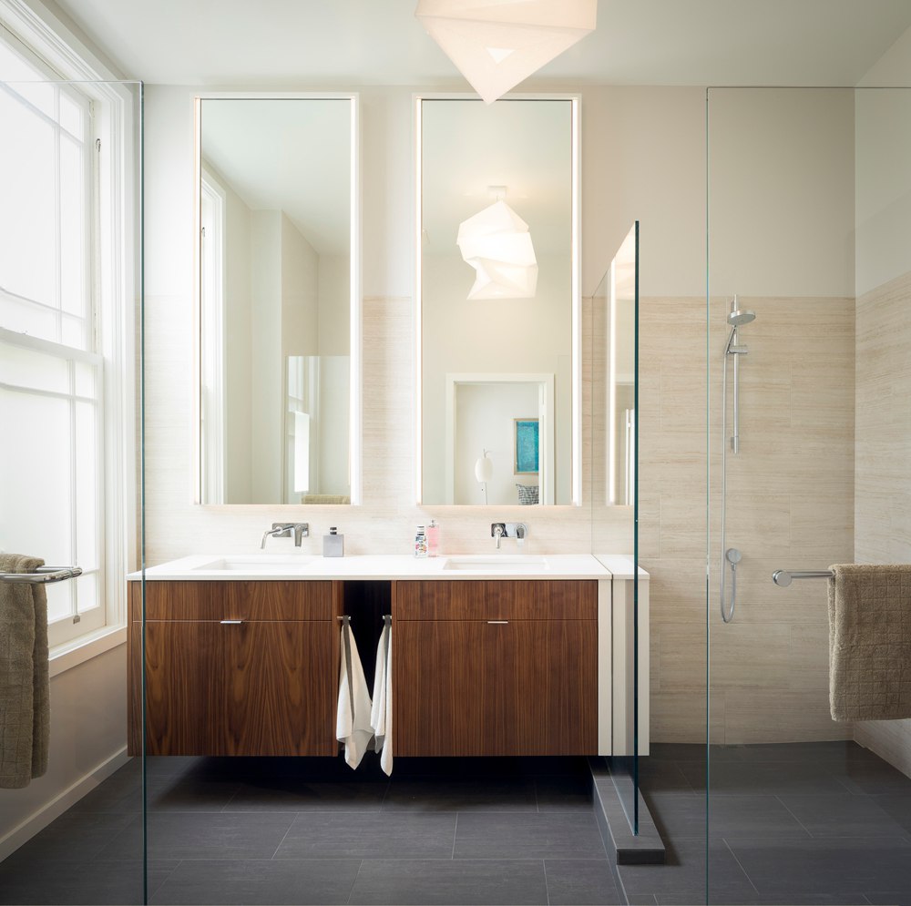 Artemide Katatsumuri 1695010A подвес 99808 - Вид №4