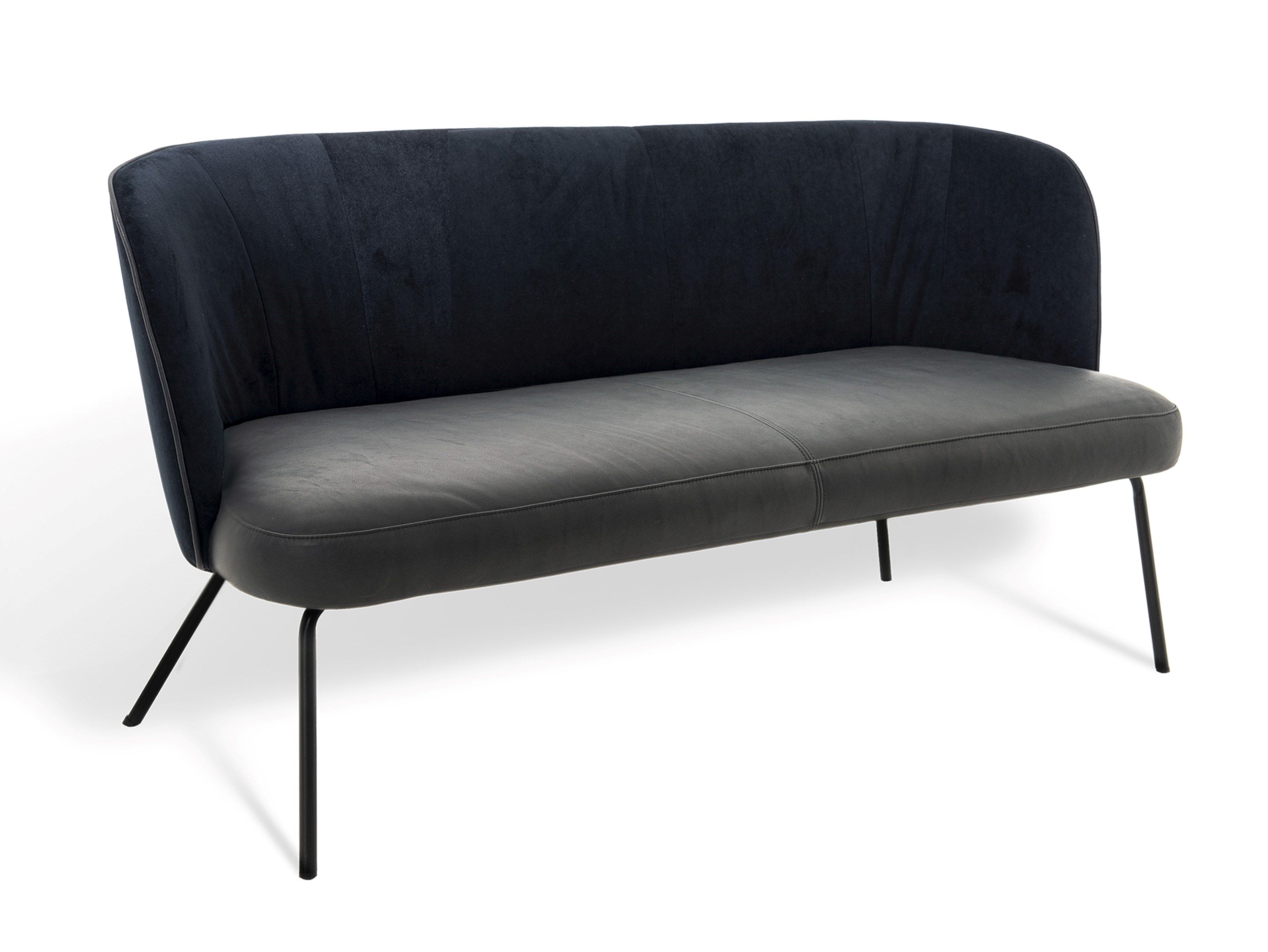 Диванчик KFF Gaia Line ARCH-00084651 - Вид №6