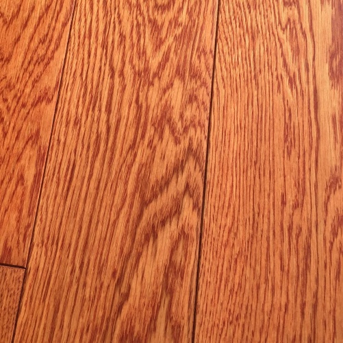 Инженерная доска Baricella Lucera Дуб () 500-1500х100 мм 3000400005 - Вид №4