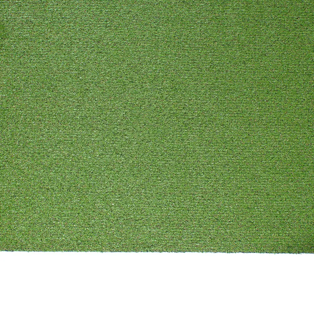 Искусственная трава 20 мм в рулоне 1х4 м Santreyd STLM-2067854 - Вид №2