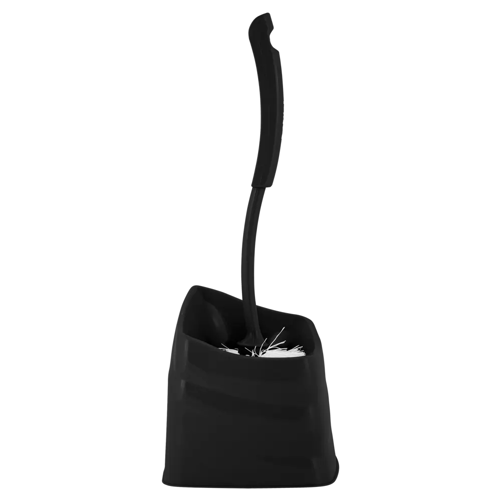 SPIN&CLEAN Step - Ершик для унитаза с устойчивой колбой 86851581 STLM-0072051 - Вид №1