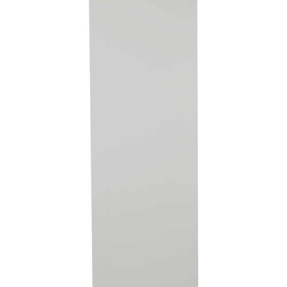 Столешница Вайт 300x3.8x60 см ЛДСП цвет белый Santreyd STLM-2096917 - Вид №3