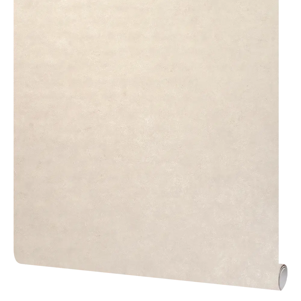 Обои флизелиновые Ateliero Carmen бежевые 1.06 м At89352 STLM-2094309