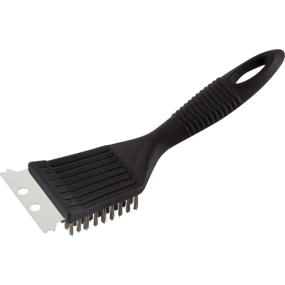 Щетка для барбекю 20 см Santreyd STLM-2187819