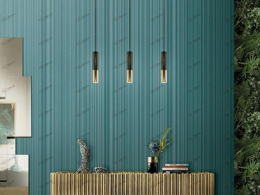 Omexco Флизелиновые обои Infinity sun-id-1418126