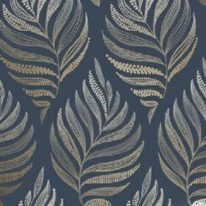 105454 Обои Graham&Brown Floriculture