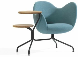 Blå Station Кресло на жердочке Wilmer O56