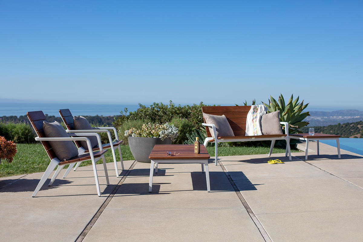 FSRT162 Стул Vaya  Forms-surfaces  - Вид №12