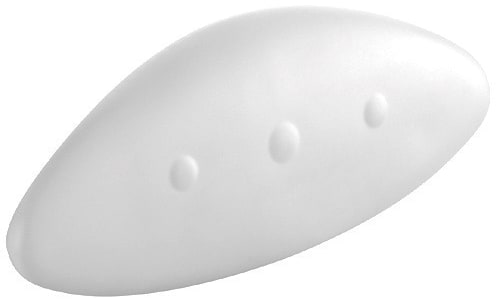 E6757-9K поддержка обороны JACOB DELAFON NO COLLECTION 