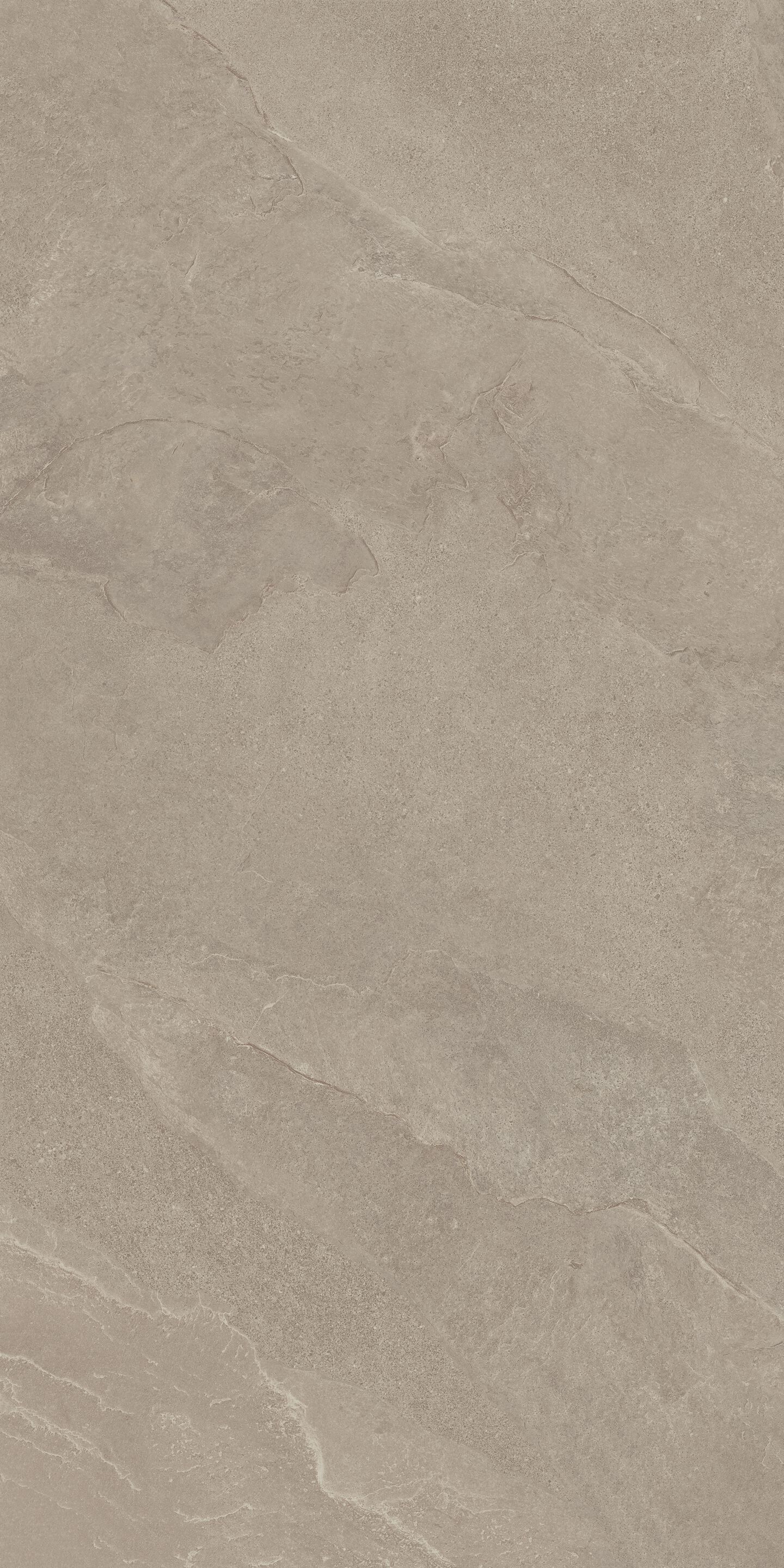 Пол / облицовка керамогранита с эффектом камня VitrA Bathrooms Nova Vita ARCH-00041934 - Вид №20