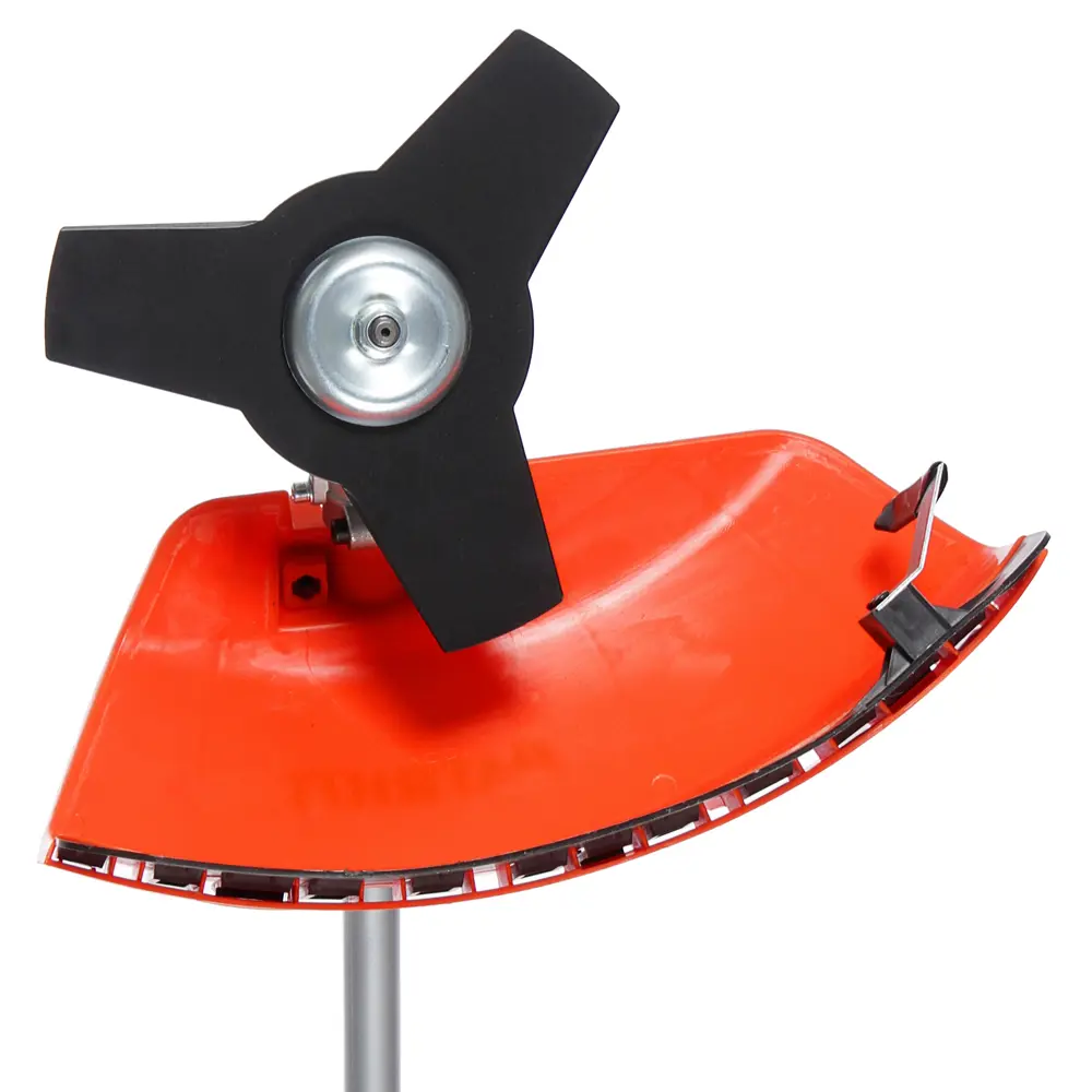 Мотокоса электрическая Patriot ET1401 1100 Вт STLM-2134415 - Вид №7