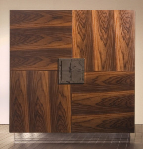 Комод LUXURY GCCOLOMBO 113.003