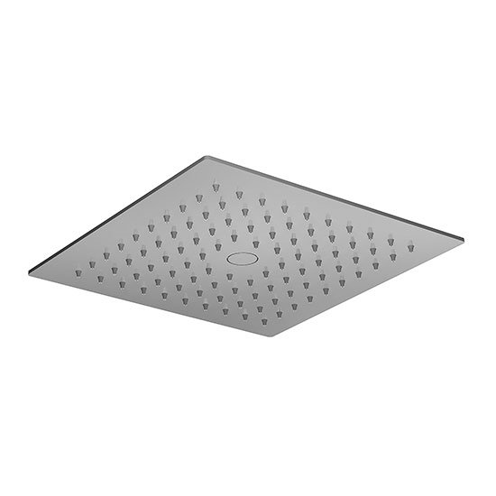 ST-91 Lamattonella Насадка для душа Antoniolupi  - Вид №1