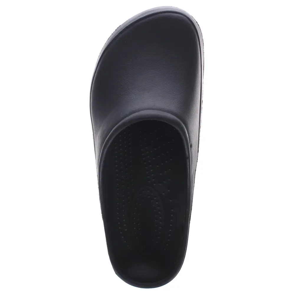 Сабо прогулочные рр. 36 Santreyd STLM-2157016 - Вид №1