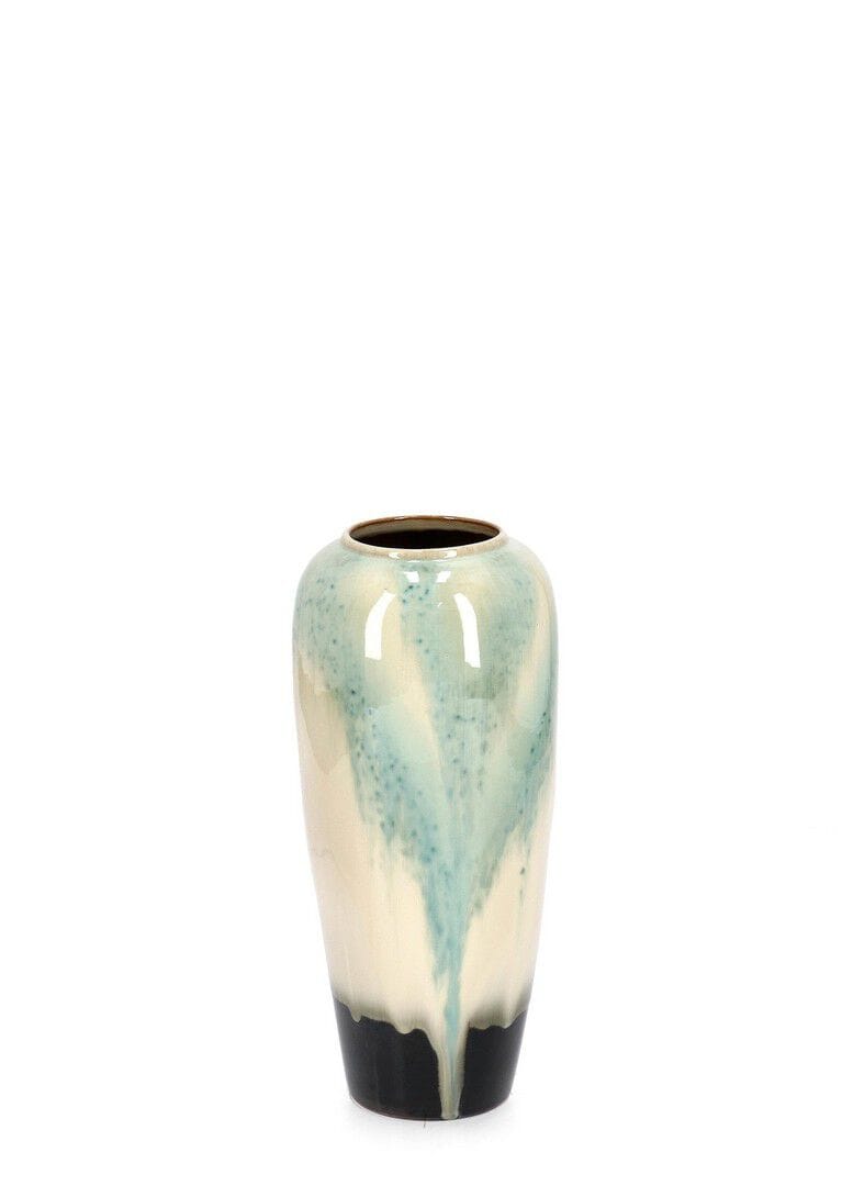 Терракотовая ВАЗа ручной работы BIZZOTTO Coira ARCH-00045649 - Вид №3