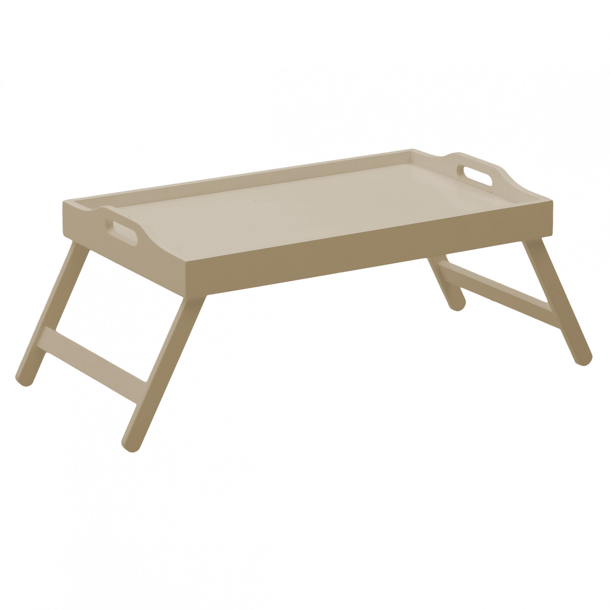 6870590.0002 СТОЛ-ПОДНОС TO4ROOMS 