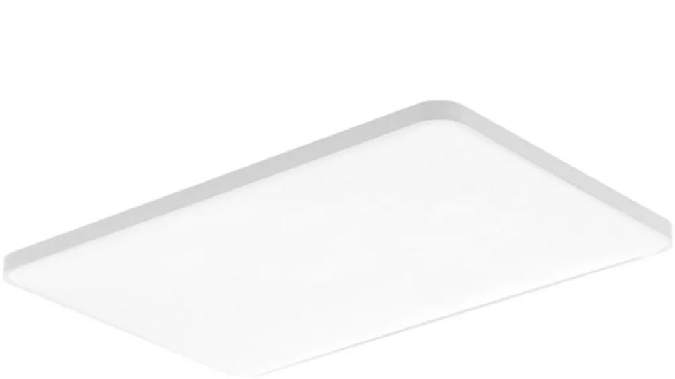 YLXD23YL Потолочный светодиодный светильник Pro Yeelight Jade