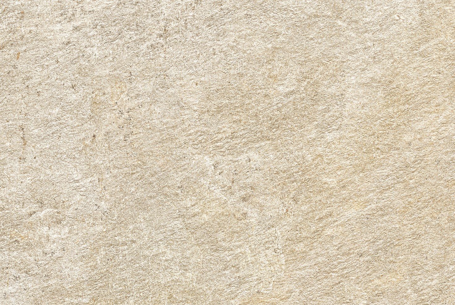 Напольная плитка из керамогранита с эффектом камня Atlas Concorde Norde ARCH-00067815 - Вид №74