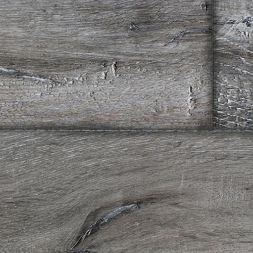 Ламинат Kaindl Р80381LM Дуб Санрайз 3500100004 - Вид №4