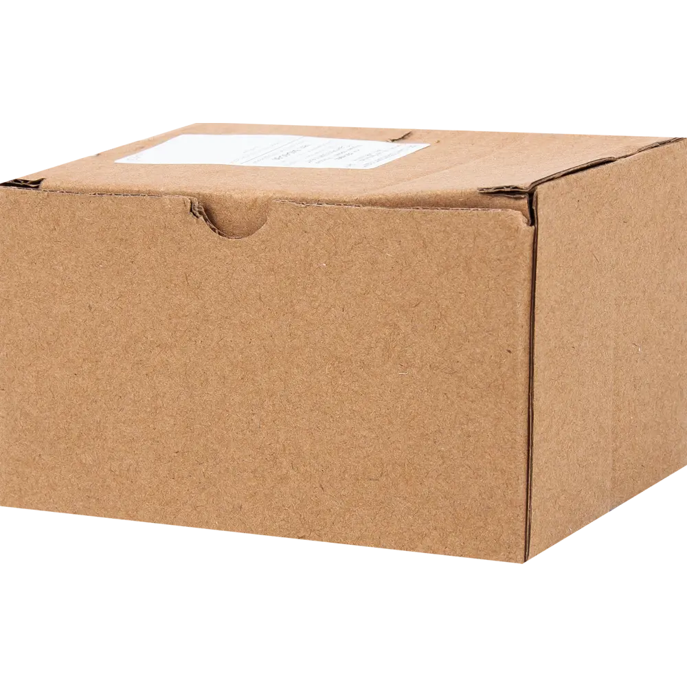 Счетчик для воды универсальный Пульсар, 1/2" DN15 80 мм, со сгонами STLM-2097859 - Вид №2