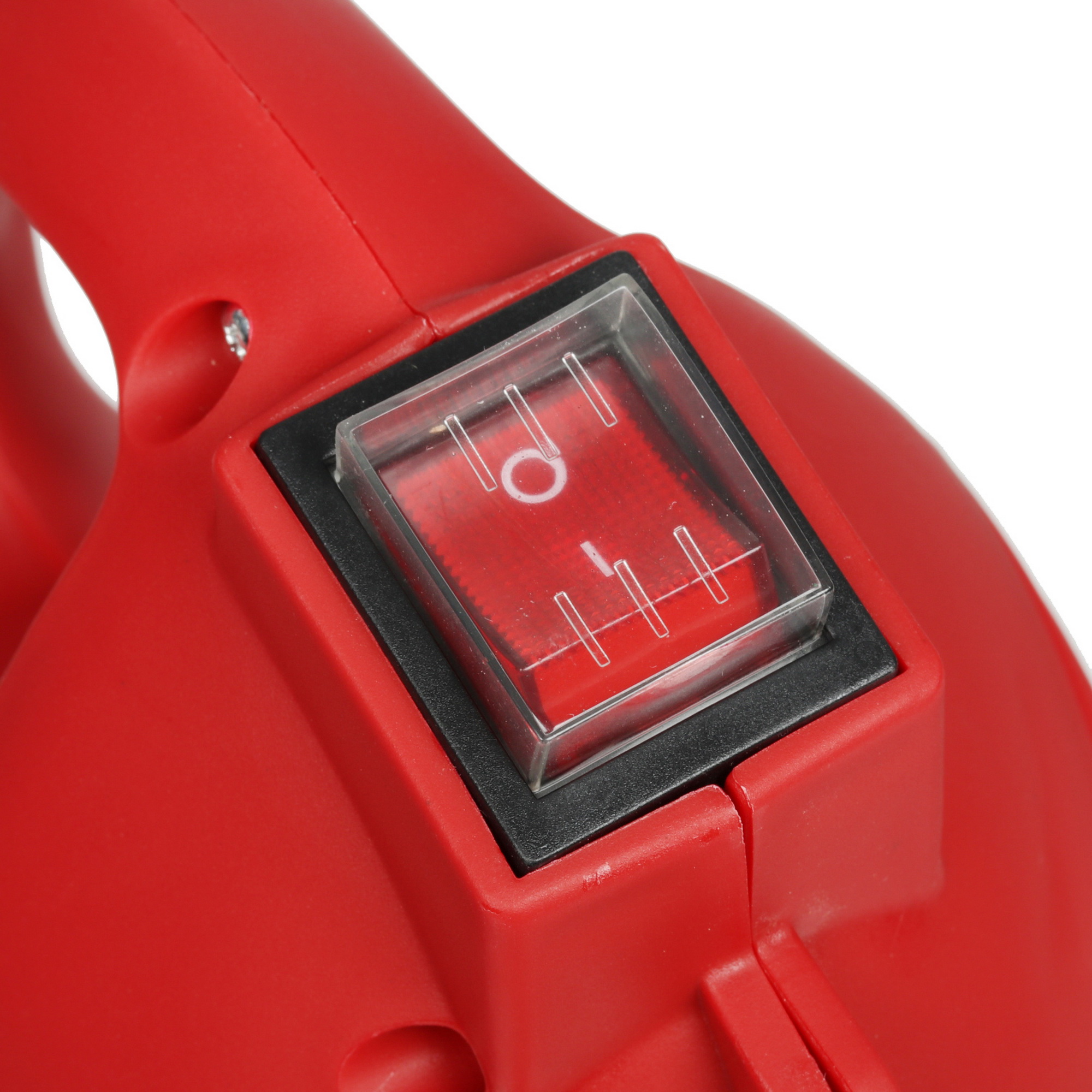 Краскопульт ELITECH КЭ 065П 9079165 STDN-0116570 - Вид №4