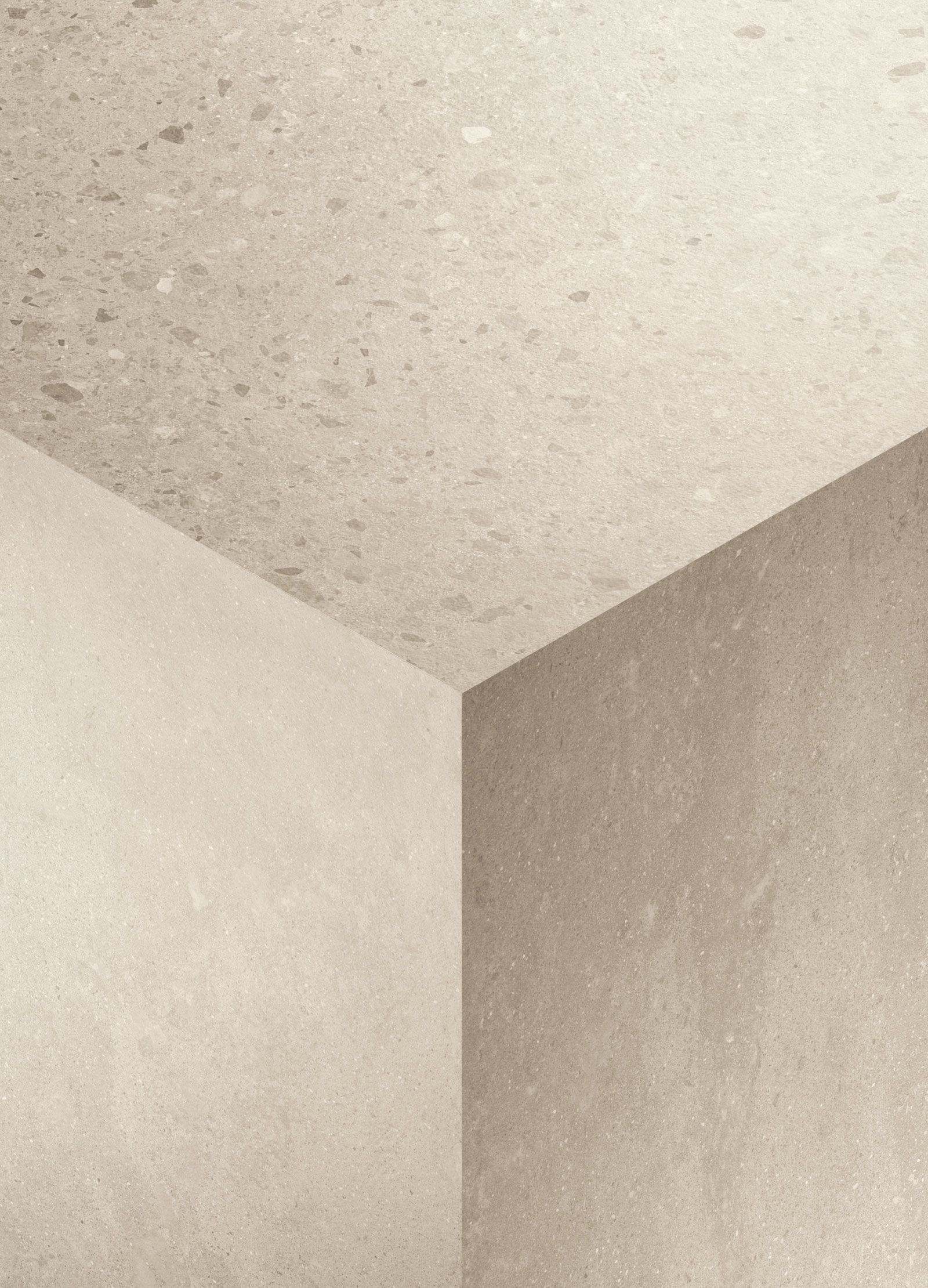 Пол / керамогранит Ceramiche Caesar CiViC ARCH-00112481 - Вид №43