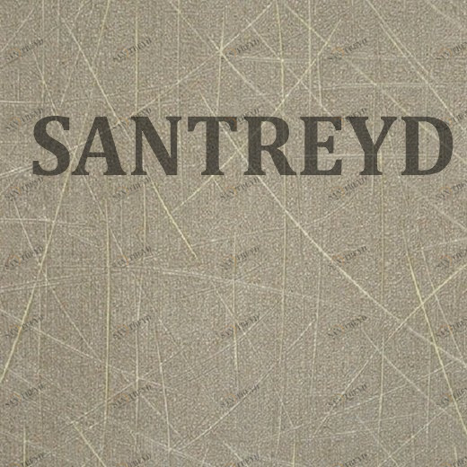 53308 Обои Marburg Karat