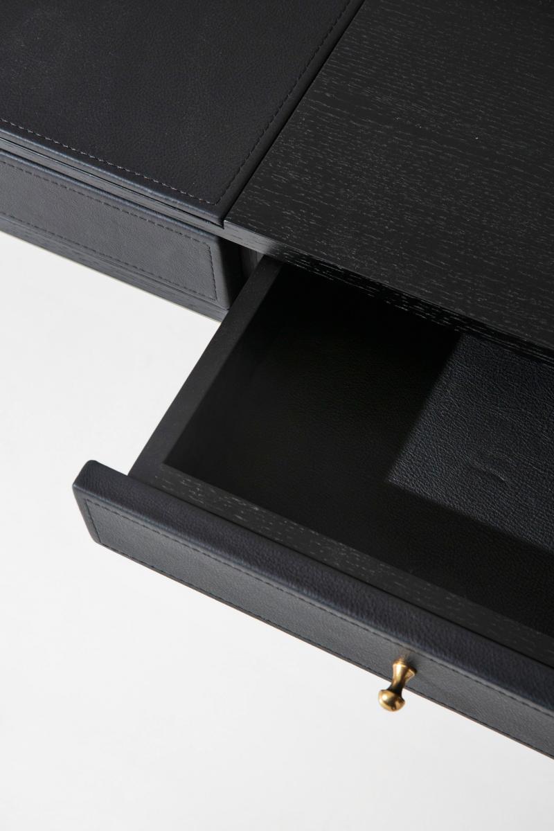 Proust Письменный стол OASIS BATHROOM Proust - Вид №1