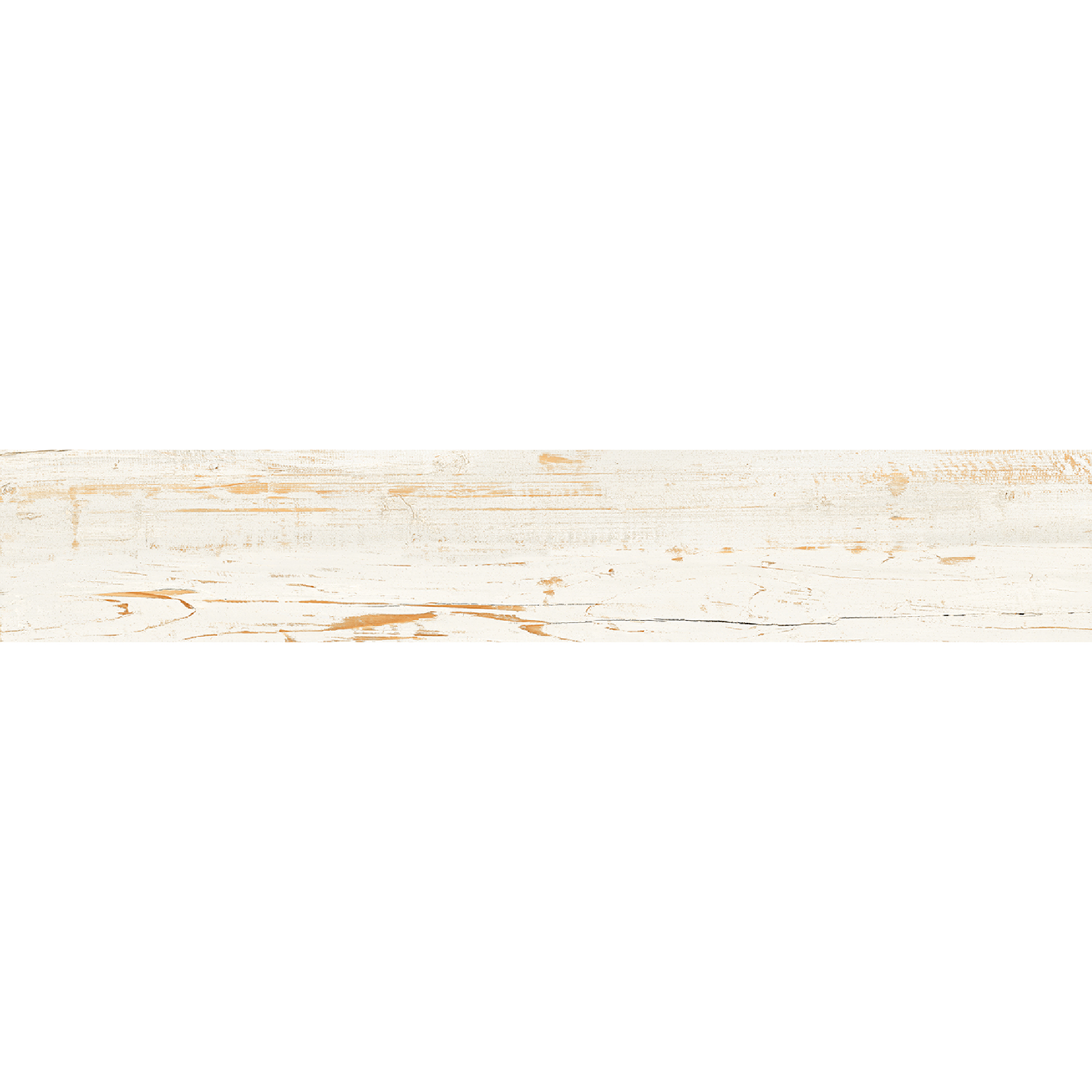STAROWOOD Provance: Элегантность под ногами STP-ST520