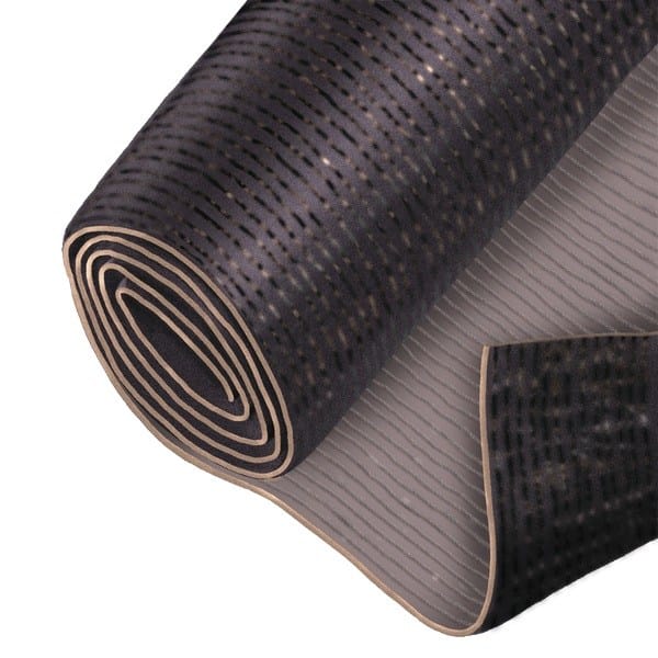 Гидроизоляционная ткань на основе бентонита натрия (6 кв. м) Azichem PROSEAL ARCH-00038218 - Вид №1