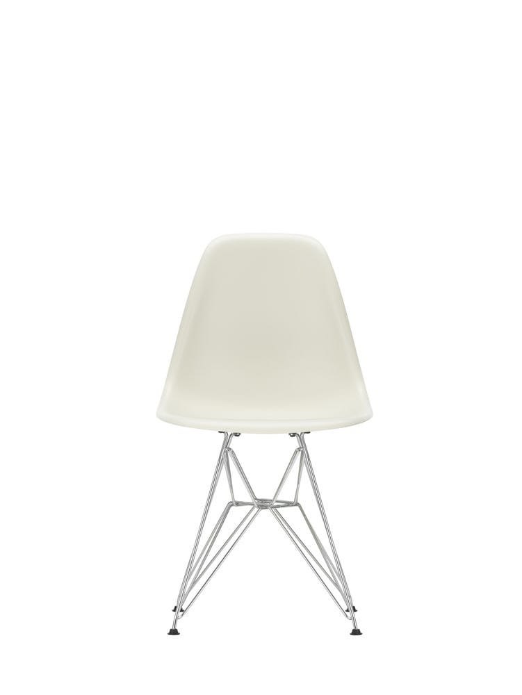 Мягкий стул из ткани VITRA Eames Plastic Chair ARCH-00146883 - Вид №73