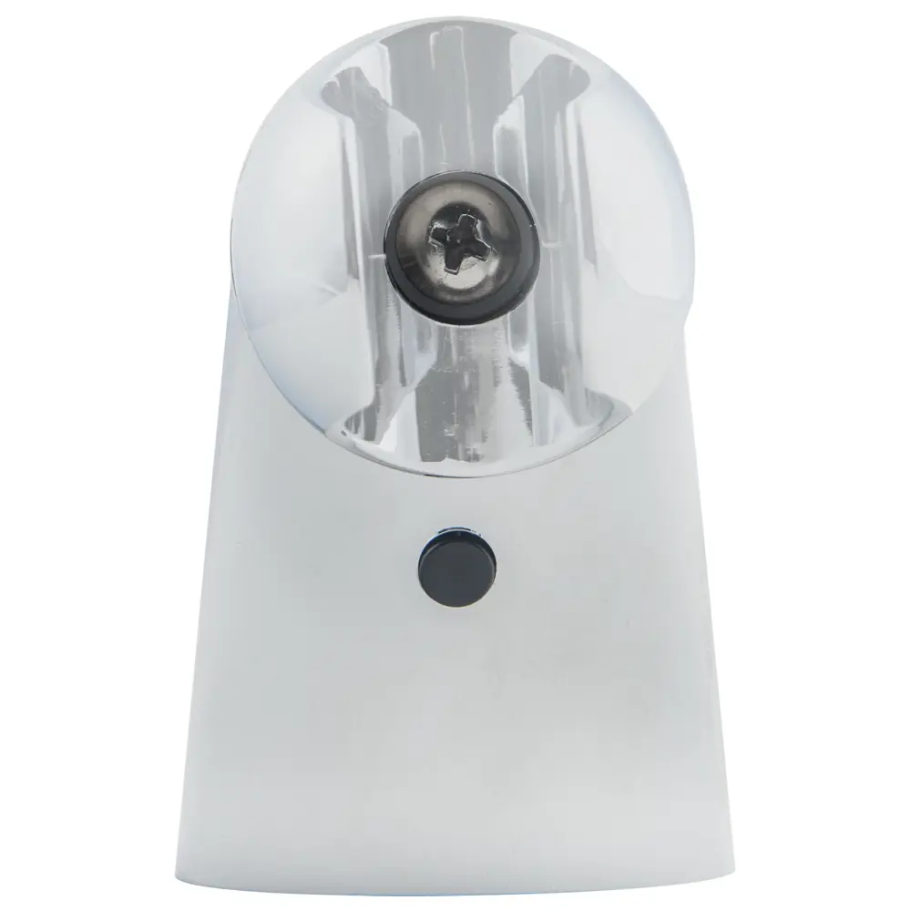 Крепление душевой лейки Bracket поворотное, цвет хром Santreyd STLM-2178744 - Вид №1