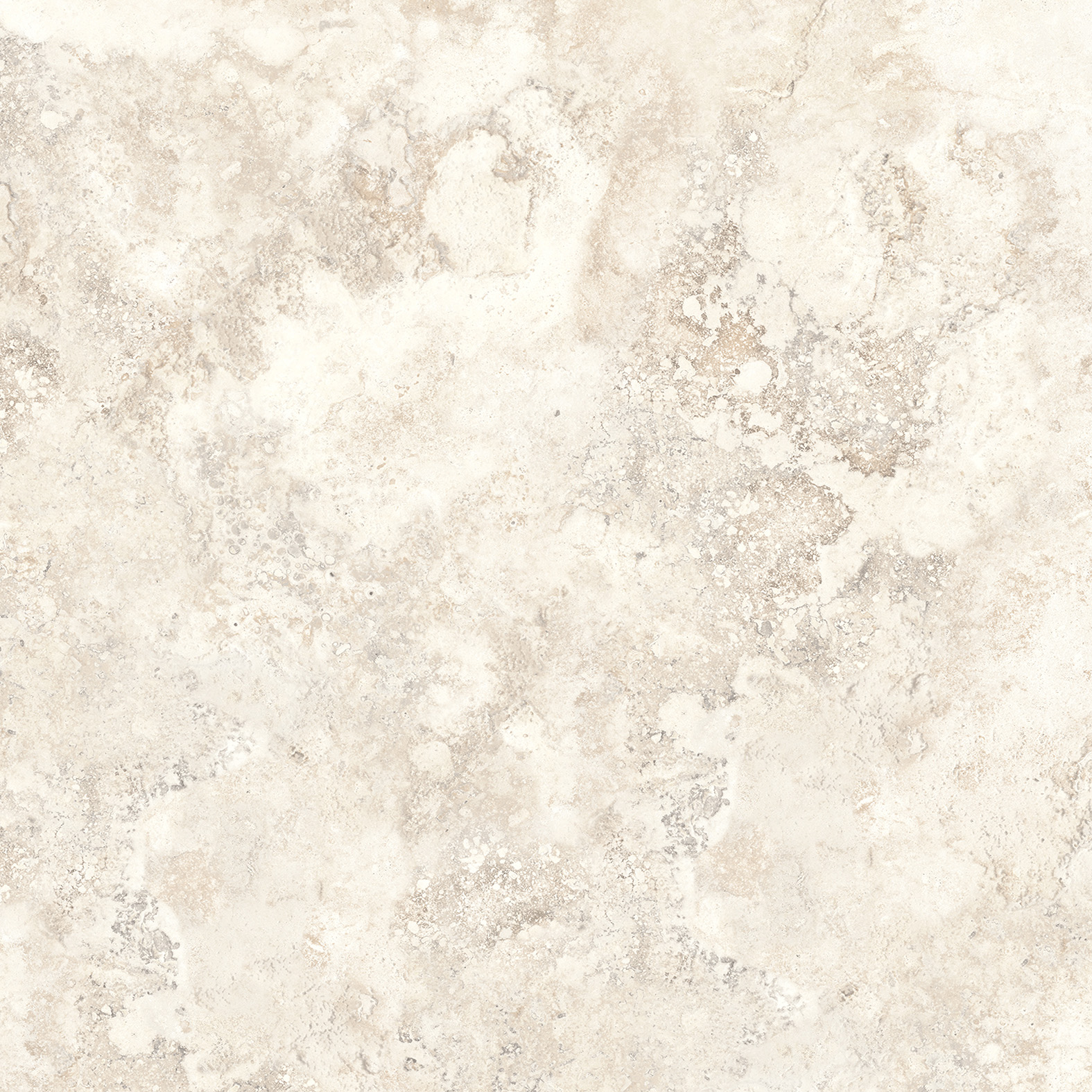 SEASTONE BEIGE ARCADIA CERAMICA CR6012-A - Вид №8