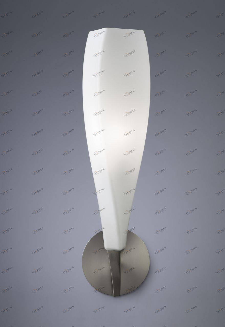 Бра Mantra Neo 3574 MANTRA  078275 Белый;серебро 