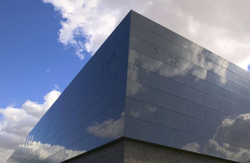 MARAZZI Настенная / напольная плитка из керамогранита Sistemt sun-id-1423071 - Вид №3