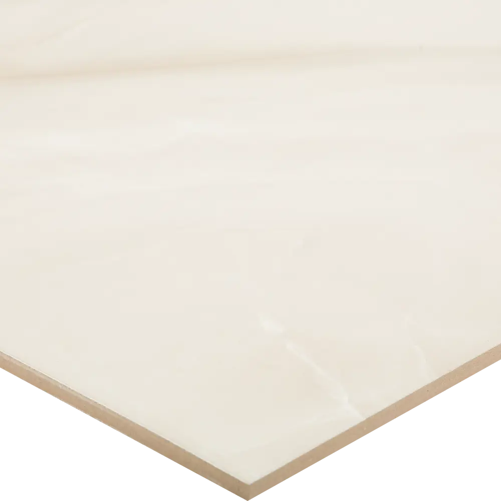 Плитка напольная Lazurro 40х40 см 1.12 м² цвет бежевый 82814151 STLM-2083994 Golden Tile - Вид №1