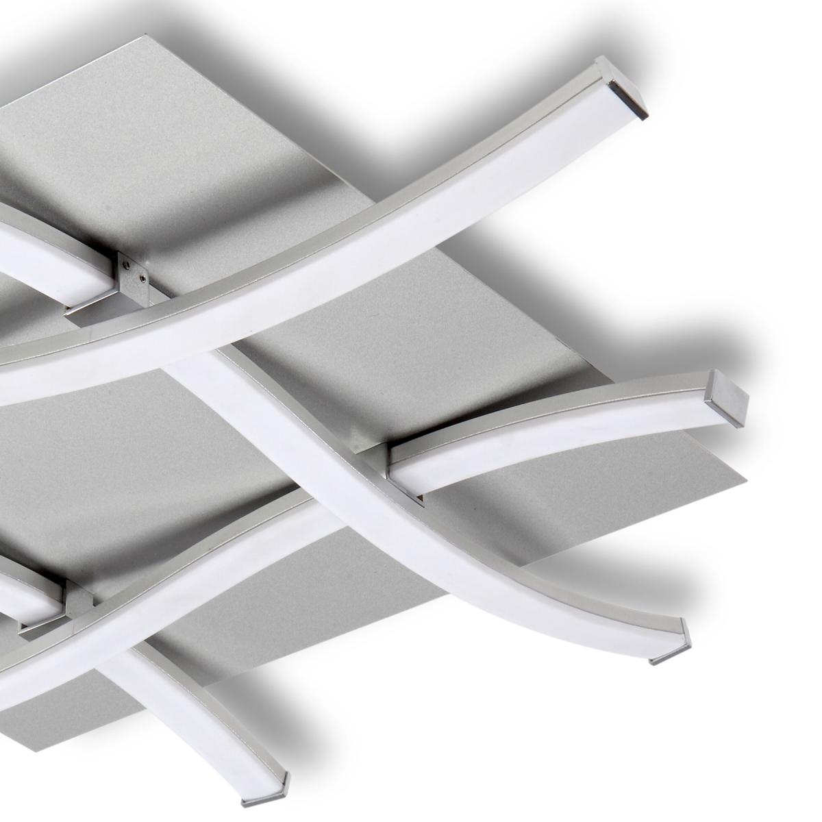 099505 Люстра потолочная MANTRA NUR 4984 Mantra Nur - Вид №2