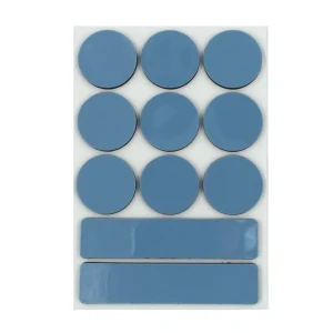 Santreyd Grace: защитные протекторы для мебели 28 мм 89395241