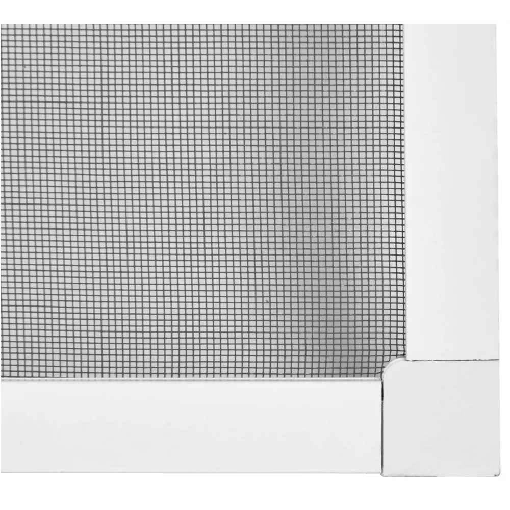 Москитная сетка Santreyd - защита от насекомых 80x83 см 86778749 STLM-0902321 - Вид №1