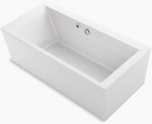 KOHLER  K-24010-W1-0