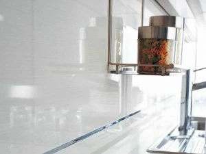 Venis Покрытие Line