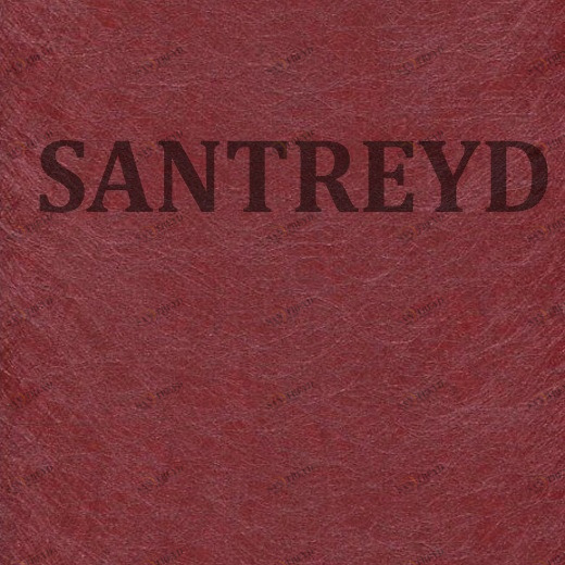 63349 Обои Marburg Crush Noble Walls