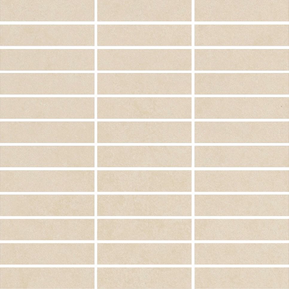 Пол / покрытие из глазурованной керамогранита с эффектом цемента RECER Time ARCH-00132093 - Вид №8