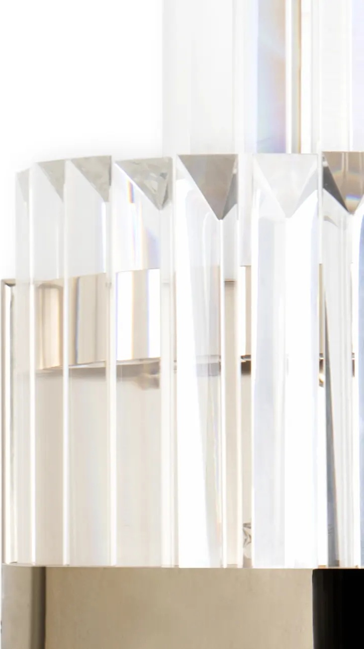 я Настенный светильник LUXXU Liberty 152 - Вид №2