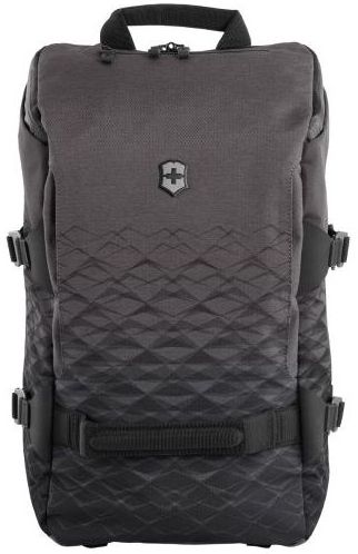 601488 Рюкзак Backpack Victorinox Vx Touring  - Вид №1