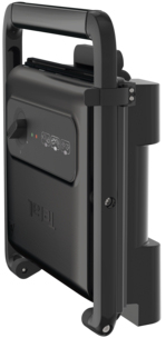 GC242832 Гриль электрический Tefal Santreyd  - Вид №2