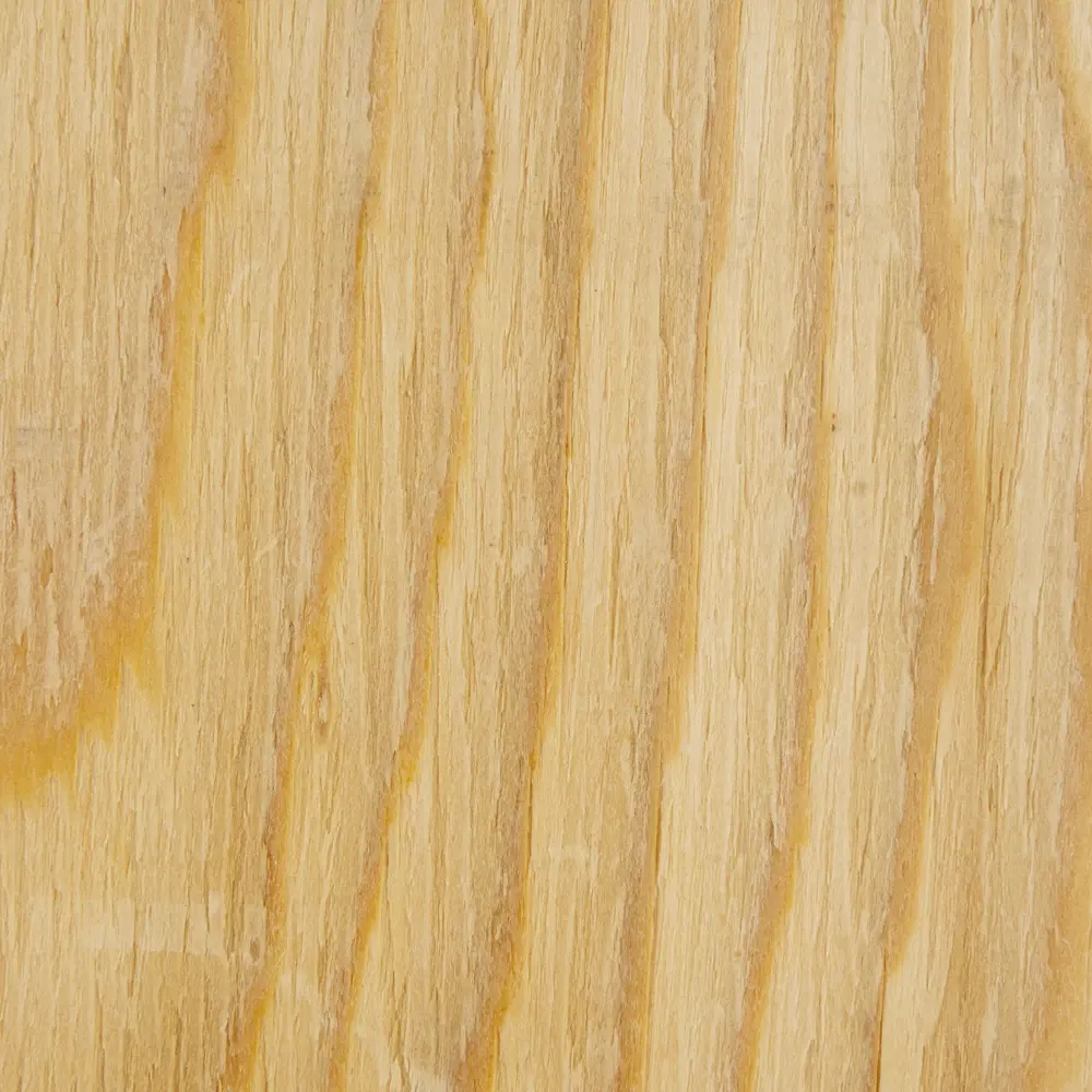 Santreyd Фанера ФСФ 9 мм влагостойкая для строительных работ 18484373 STLM-0010993 - Вид №1