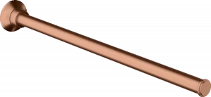 42020310 Держатель для полотенец AXOR MONTREUX